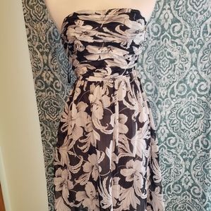 Tommy Bahama Dress